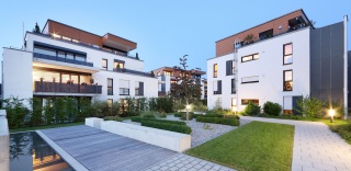 Referenz Waldstetten