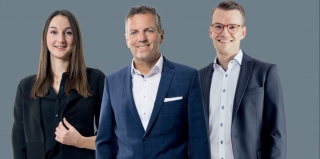 Titel Qualitaetsmakler